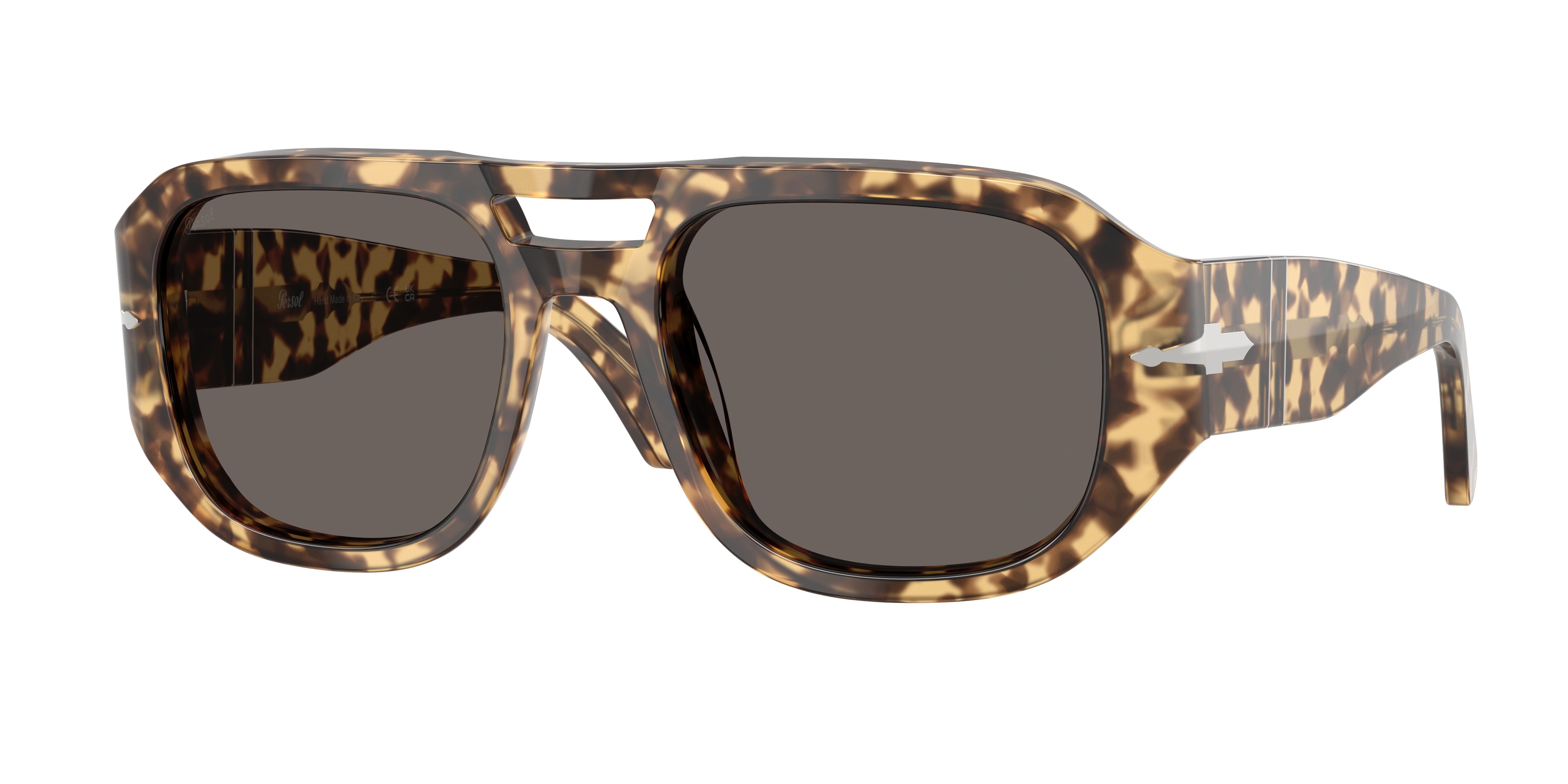 Persol PO3373S 1056B1 Vincent 